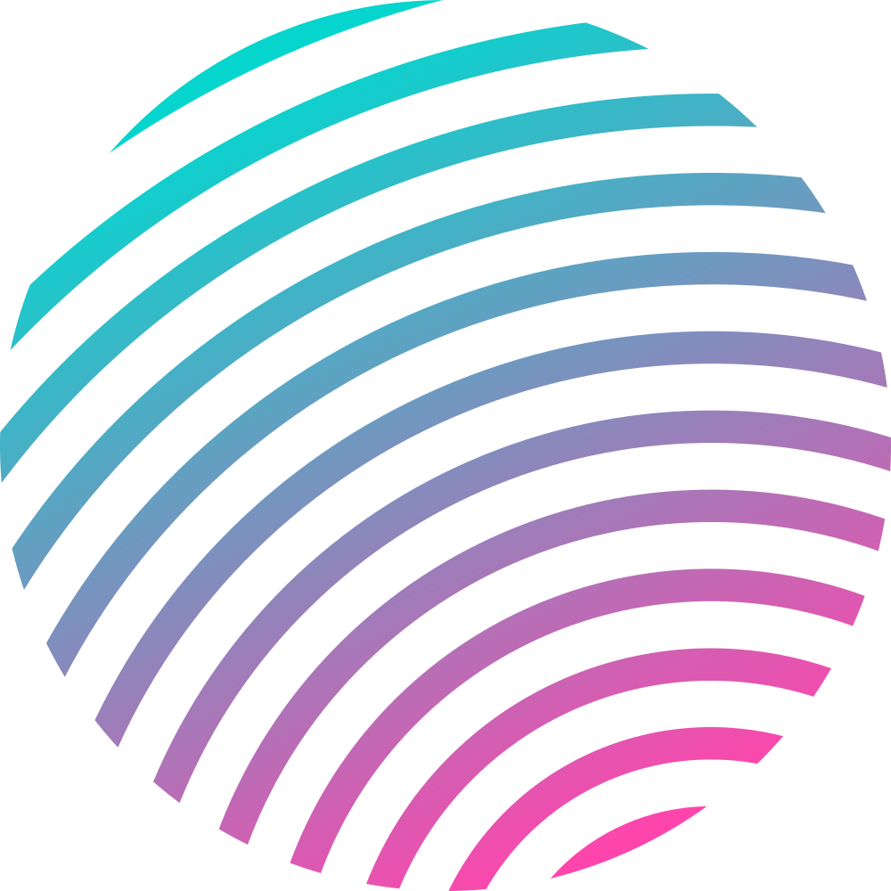 Terdaftar Online Logo